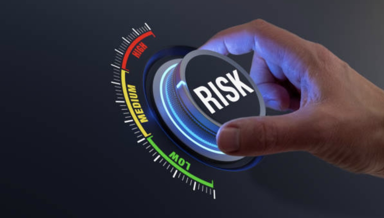 Risk Management