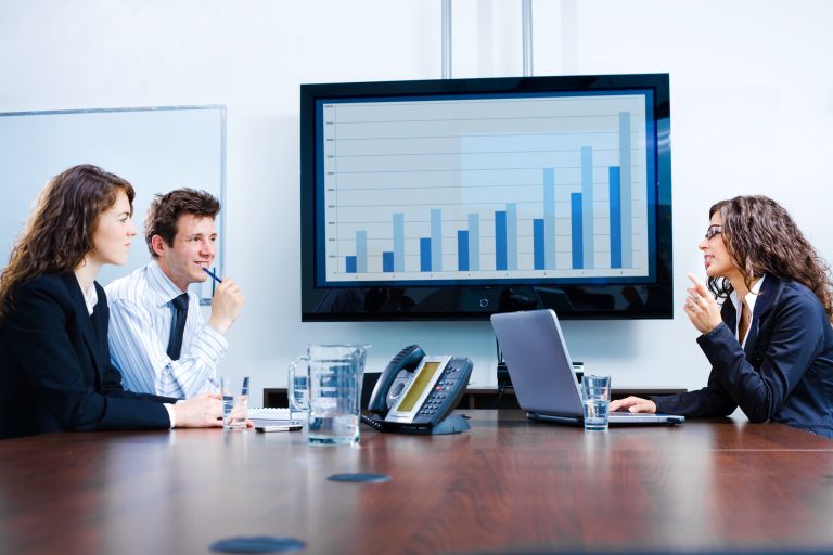 improve Customer Service, Inventory Right Sizing