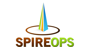 SPIREOPS INC